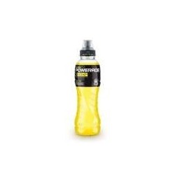 POWERADE CITRUS CHARGE 50CL