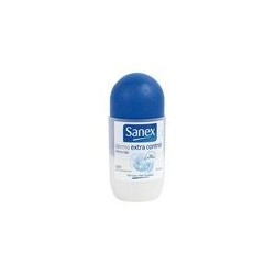 DEO.SANEX EXT.CONTROL ROLL-ON
