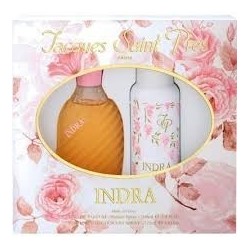 COL. INDRA 100 ML. + DEO